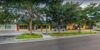 118 West Bay Dr photo